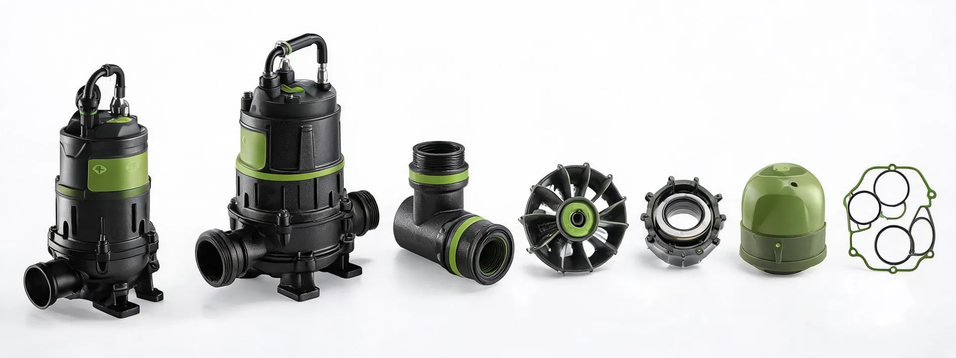 Zoeller pump catalog hero